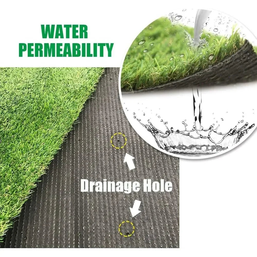 S8ac05585966d4bf7aacd7c5ebb559ad27