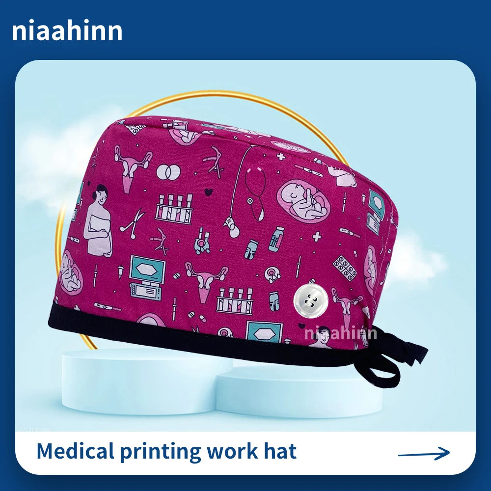 S8ae1f03345aa4a0d9688e81a3f094358Y