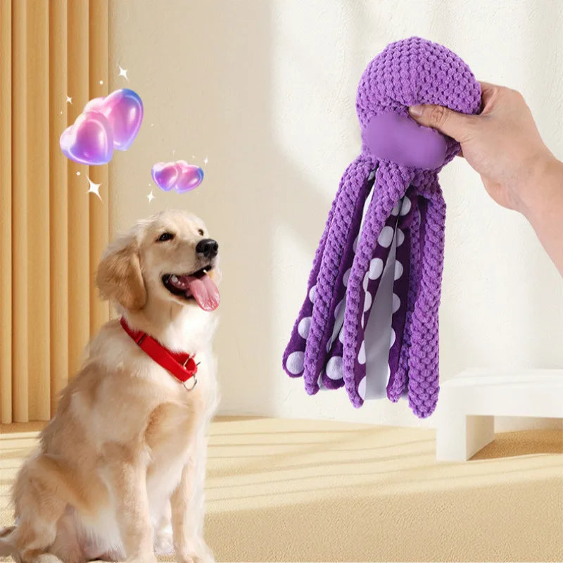 S8b5882d920ea4637b560139387638526k