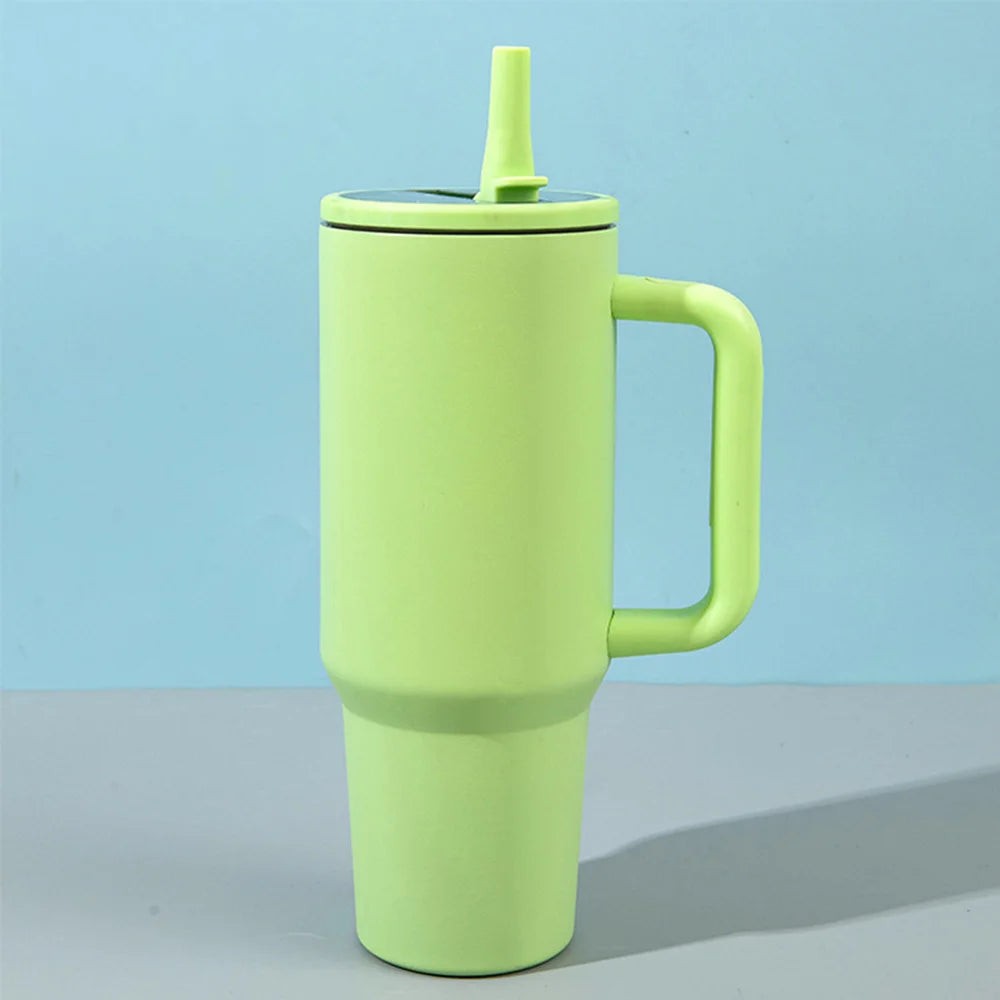 S8bc3d712577e4ca18e3a45bca9a7184ff