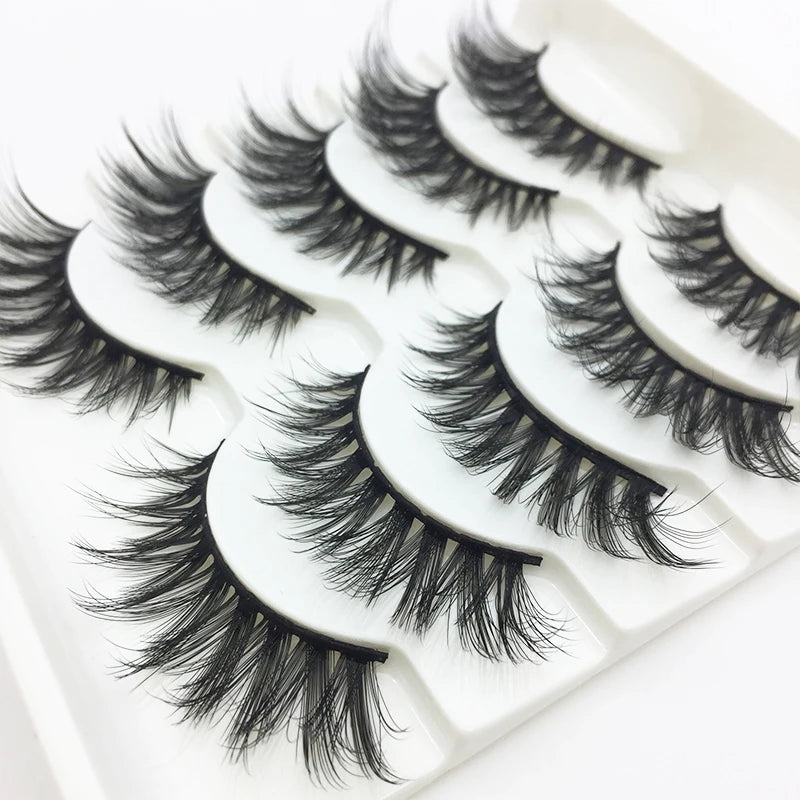 S8c035493faf54724a21117c3c308559bg