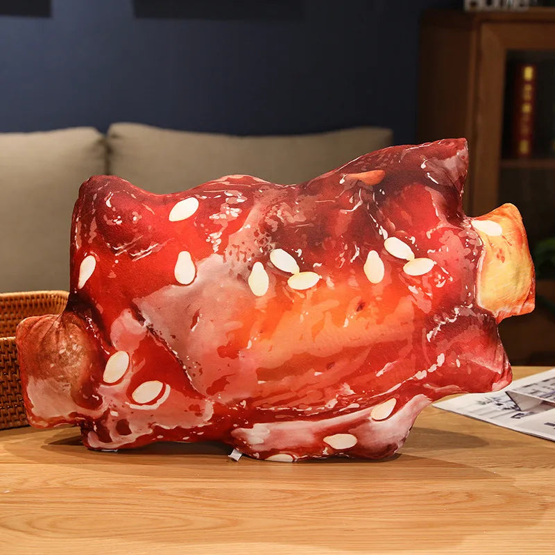 S8c897e783e3740b48253c6cf37a87106r