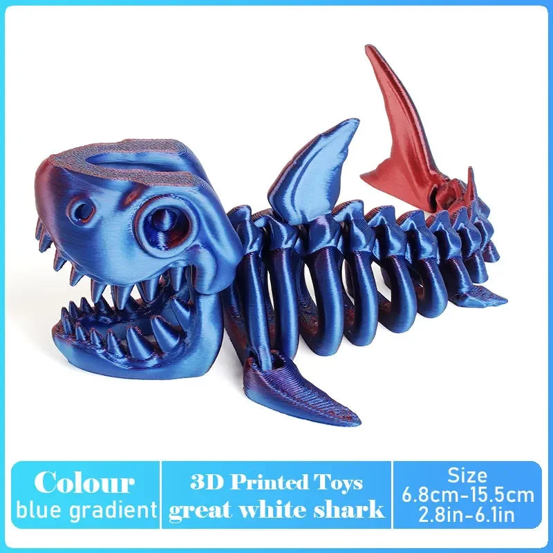 S8ce9c8d2efc34a919c7e55cad1f2a93dB