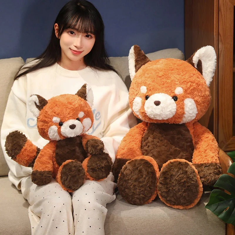 S8cf6d063446b43fb905a8ee9d804b95cp