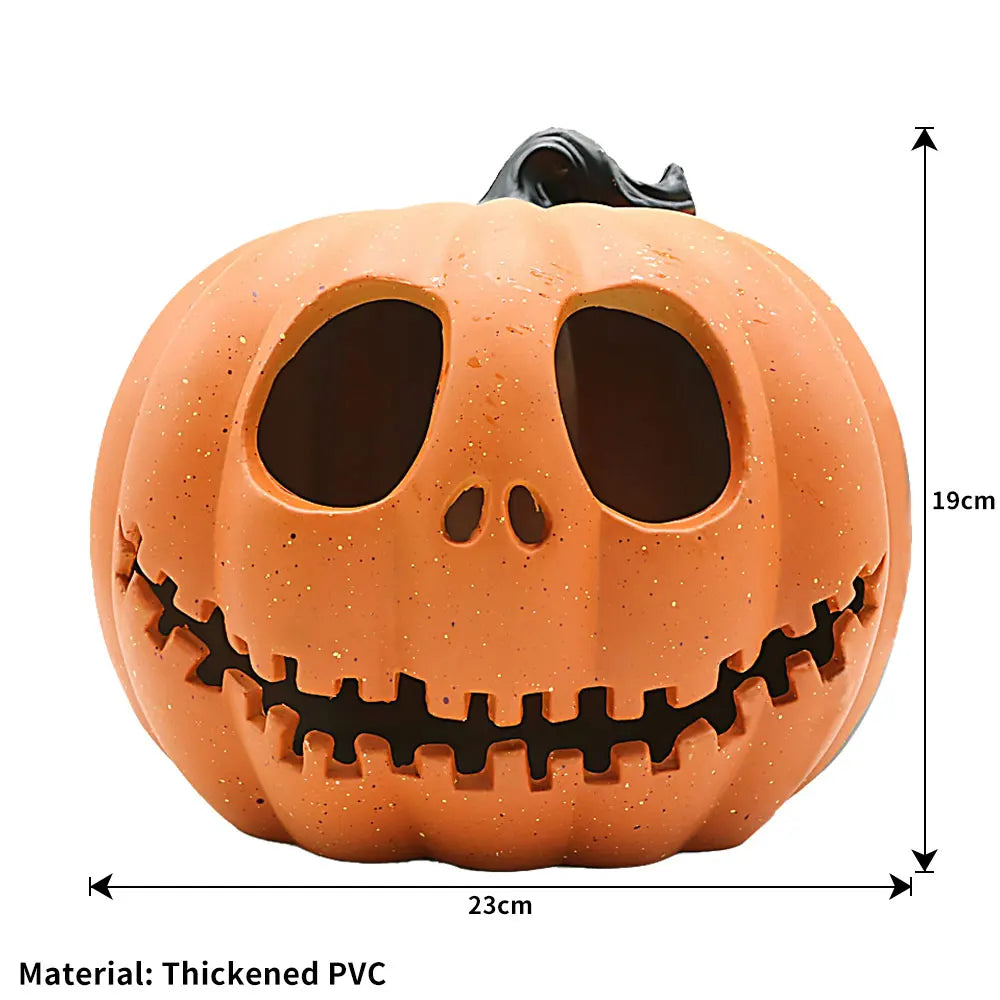 S8d8ff44a42494f819db9e6872f15eb545