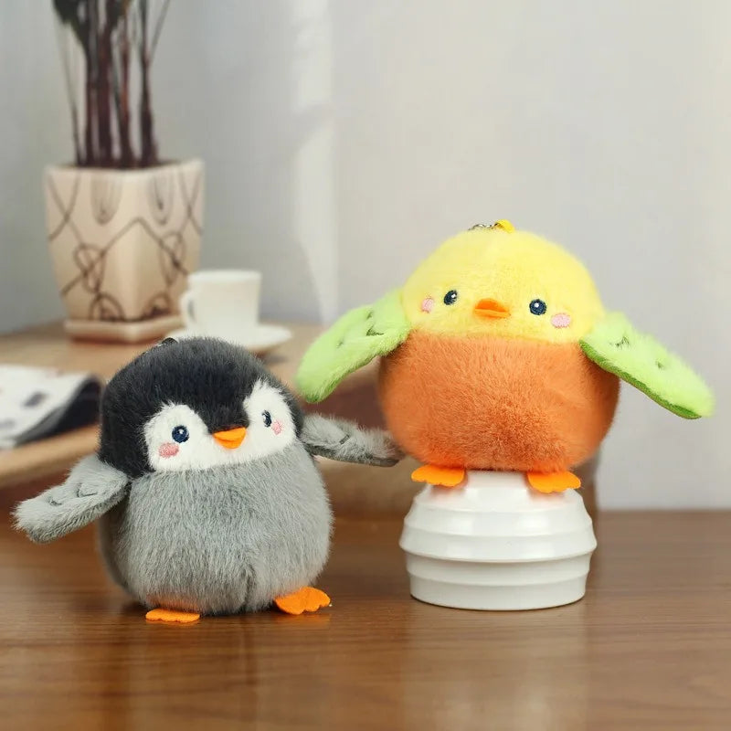 S8da3e2b71ef9414cb9af100a2c56a49bW