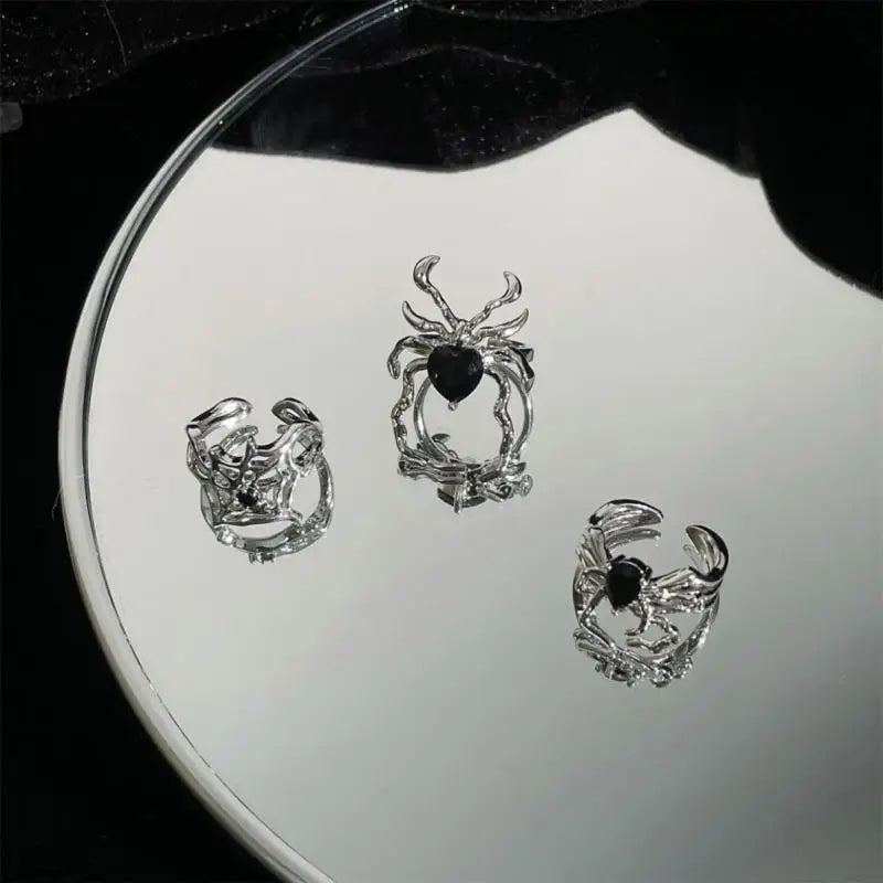 S8dda8f0154b94925b41d076f23f9b7573