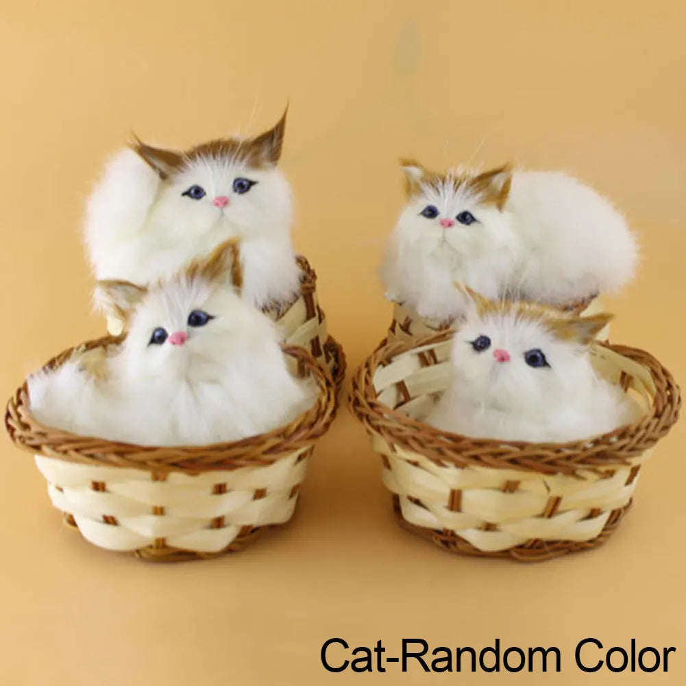 S8e098a8c829d4494a6c0f830fa60e28dY