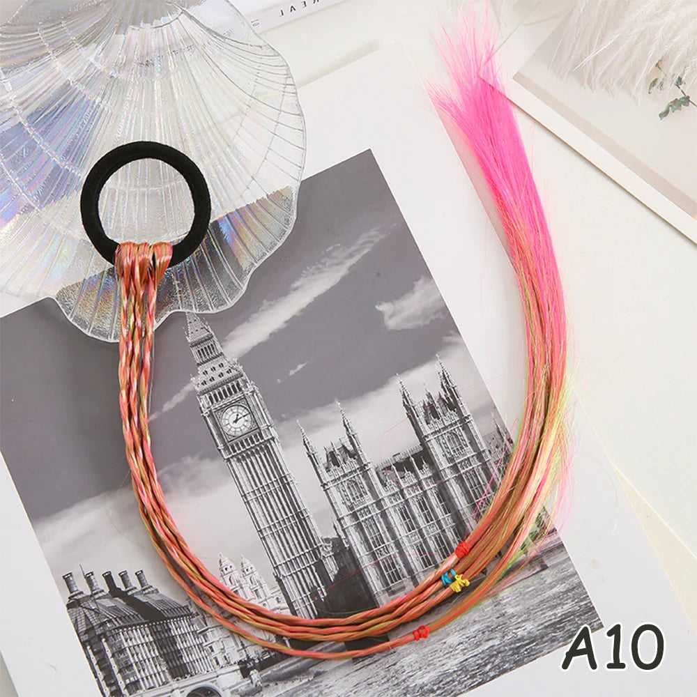 S8e34f3f7829d4883acd3044dea4cfee0D