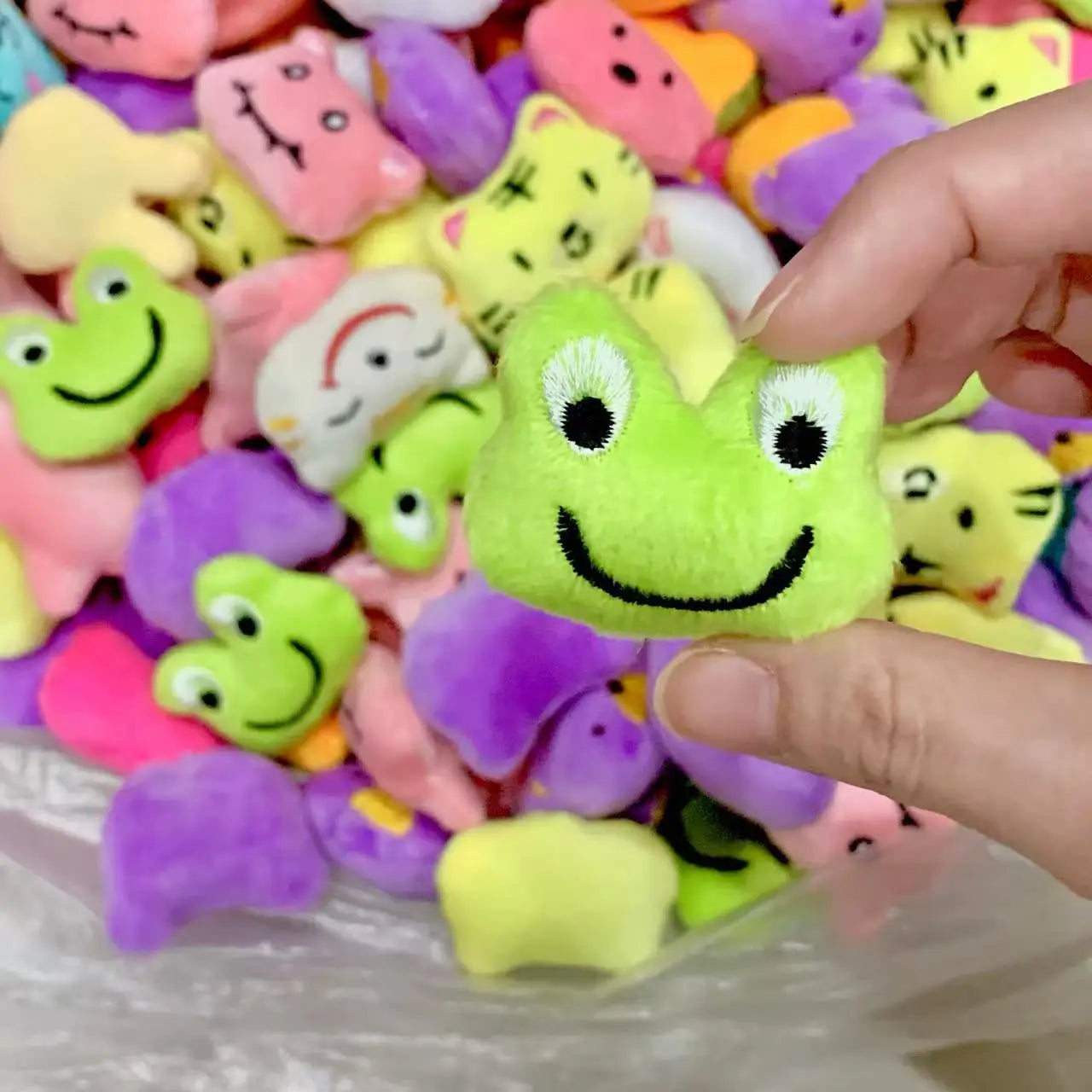 S8ebb1cc0c43e434fab20667a6206a23bW