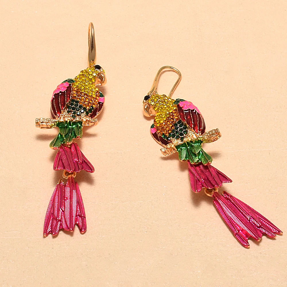 S9070e463084f4be4b59de6b9c5b6faaaS