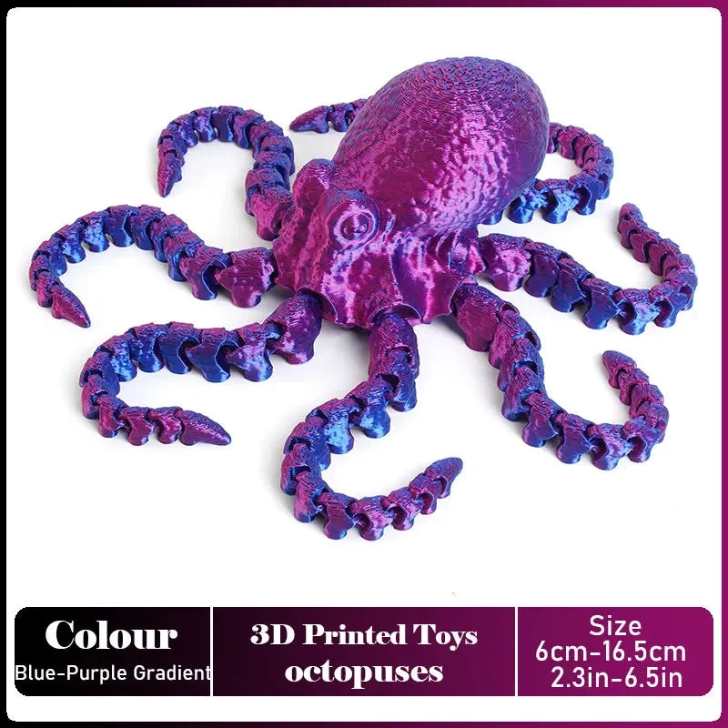 S90b2565016b64eda8519f943e8ab447eR