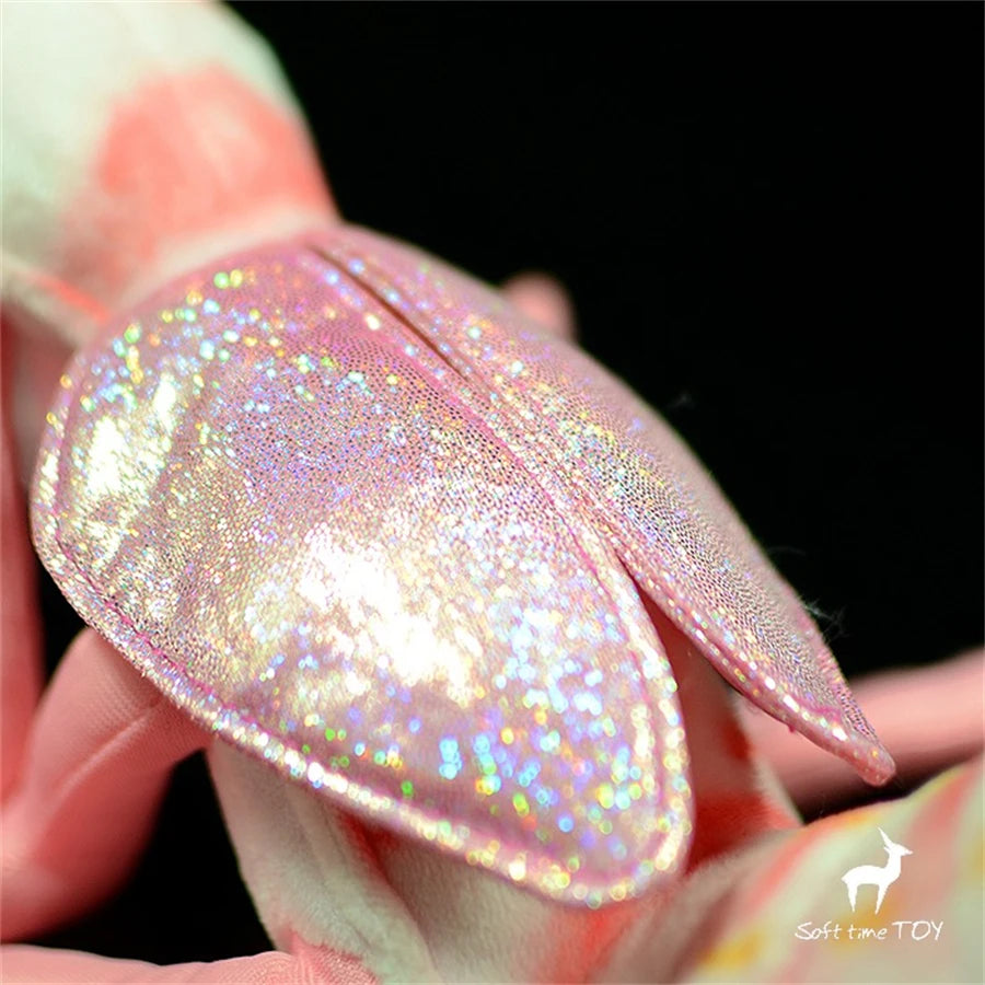 S90bec0f6aa1541408c9fe0040937a34el