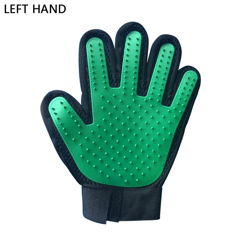 S90e1ef193c044557ad448c7fadb8a6afR