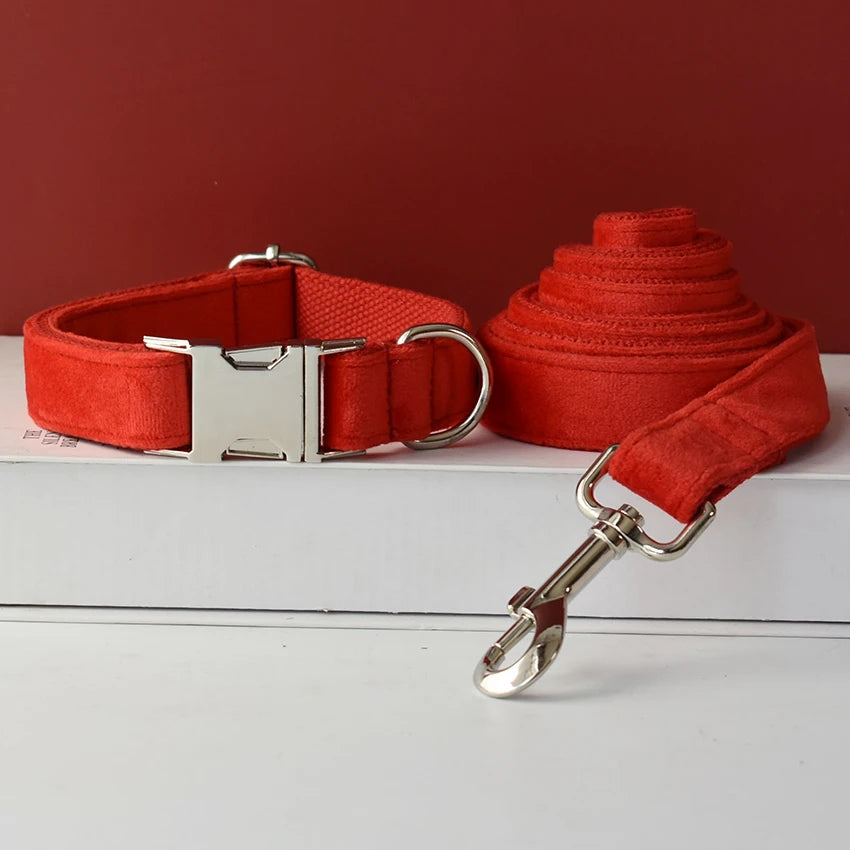 S90fa0e833e374a6cb34be9779028602fO