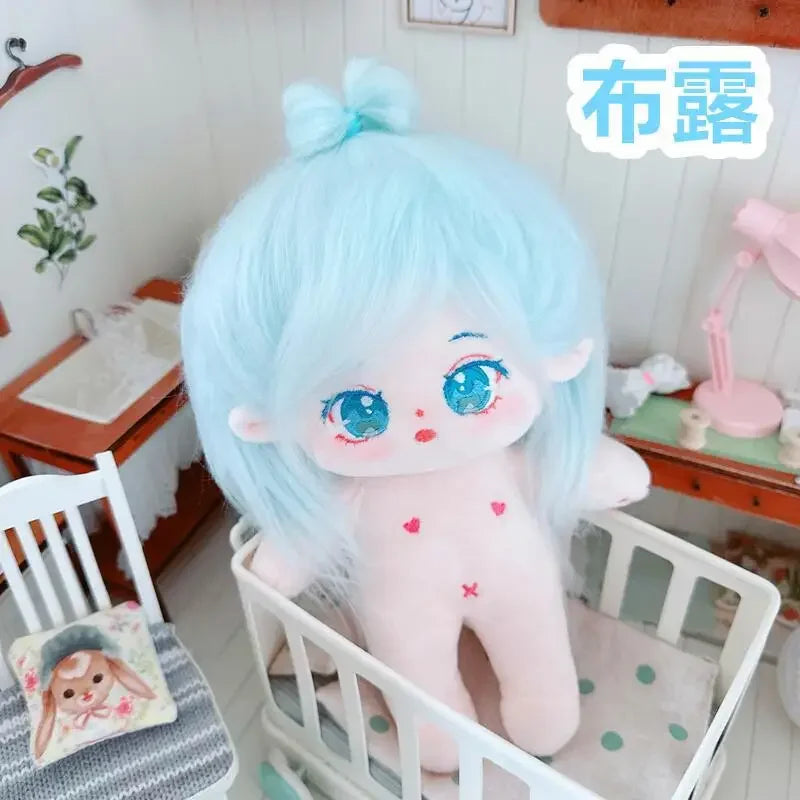 S91441b27a58849359cb5b9a04f4f81c6k