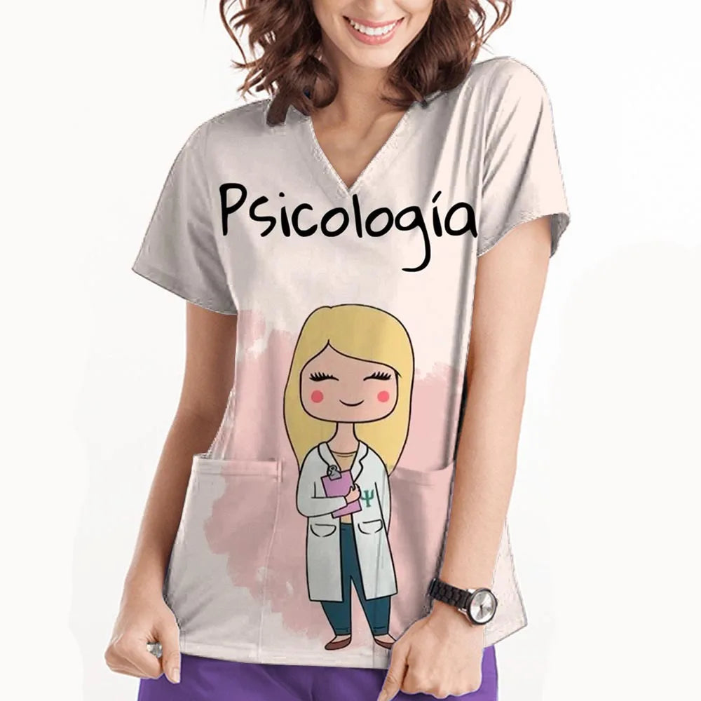 S92296e4f7e2848d594e9f28537c07f0fr