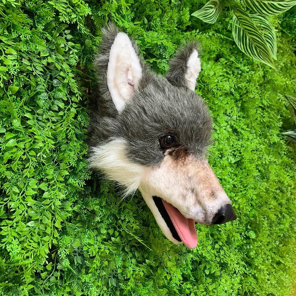 S9346950b71284ab0a25479da2fe64160i