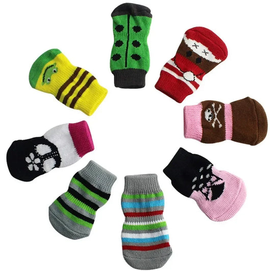 S9392bda4ce034253971d15261af9a9c8Z