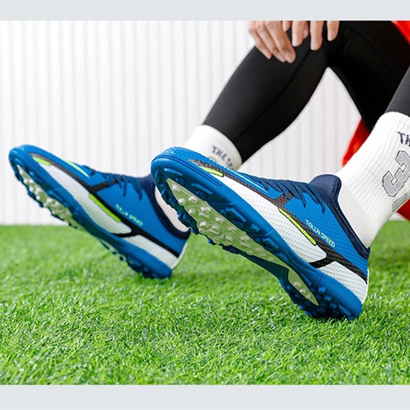 S93a2b1503860409bb1aefa78c8b81caa0