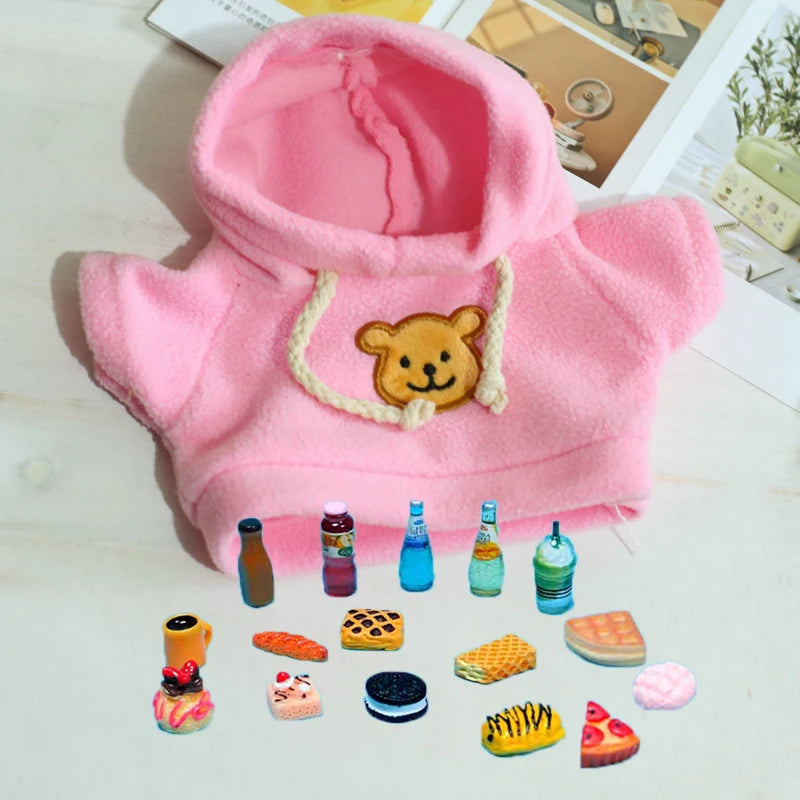 S93a9ab4ca4d64abbba7031e3deeff53f7