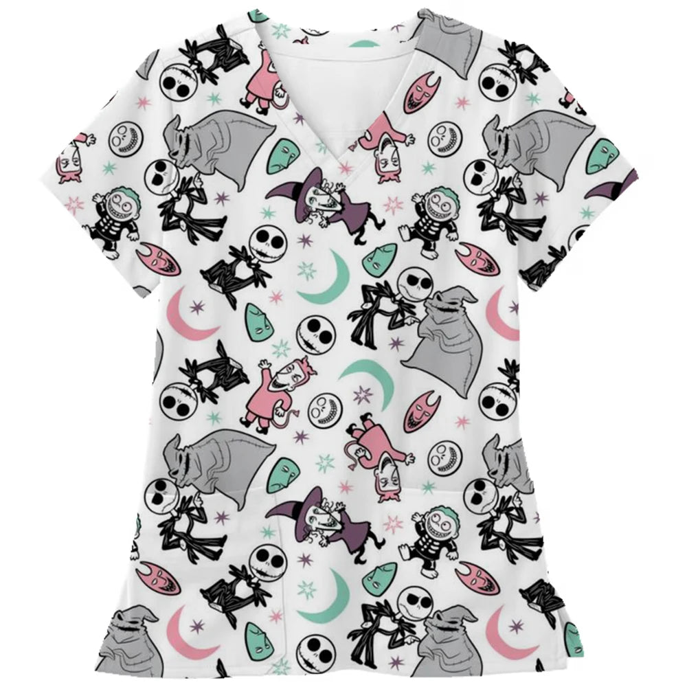 S94159df4b8b54f00b5fd75c6c3cd08208