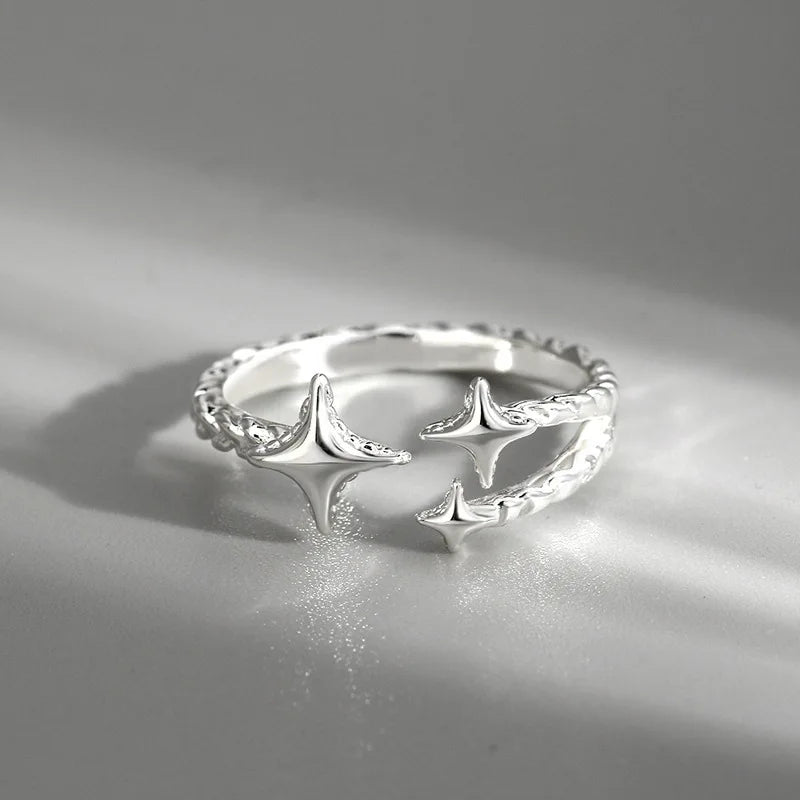 S94c0740c0e634836b6b0d63c750e0a08Y