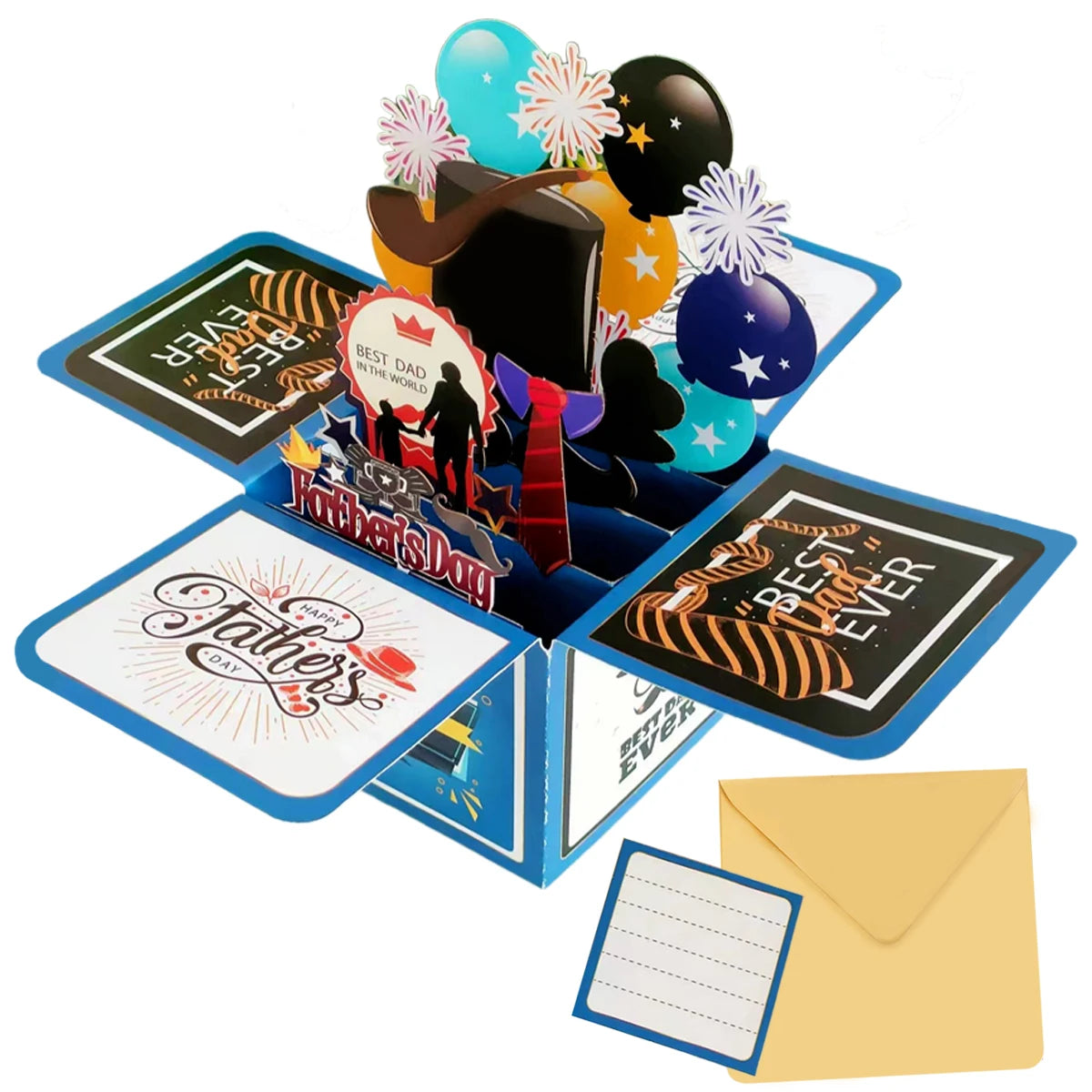 S94e493db49f046dfac4ce3d3ac39e46f1