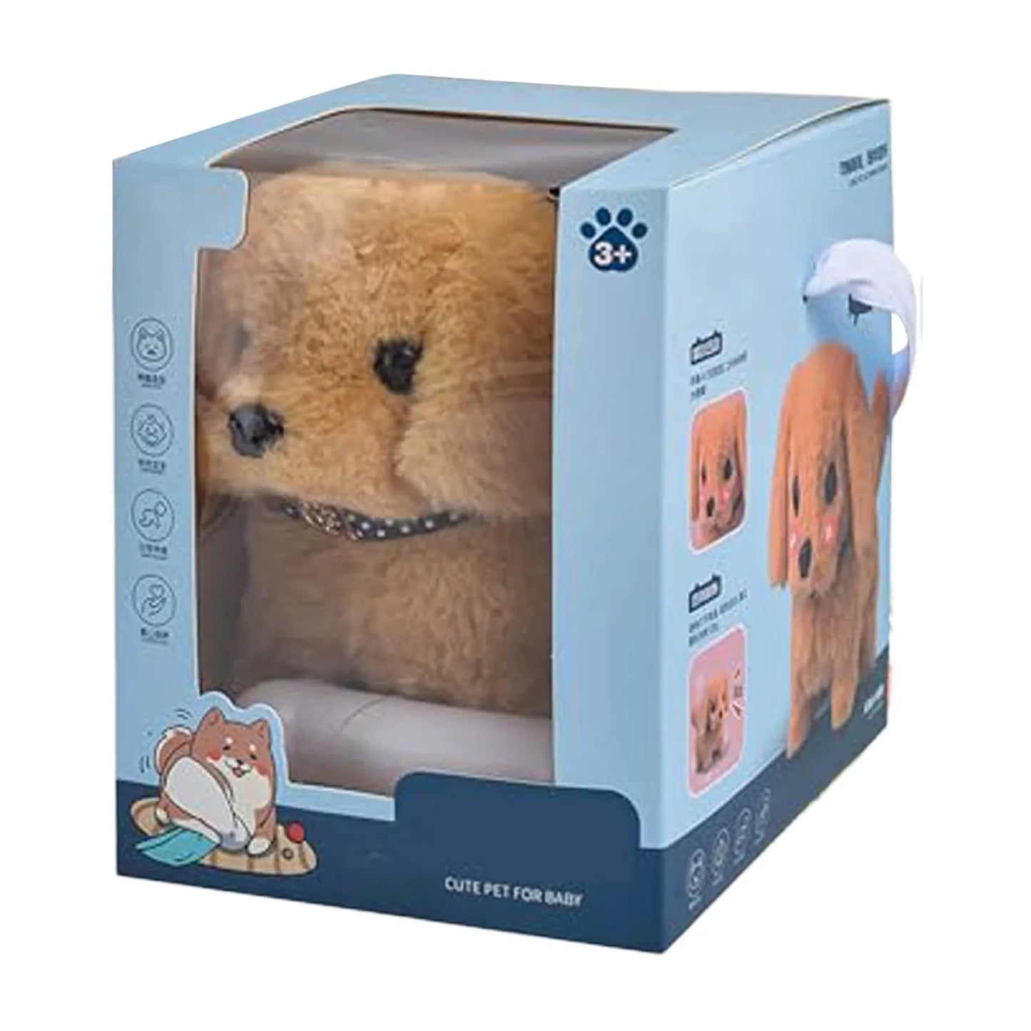 S94e623eebbe64bcfb6cfd0ccb3626becW