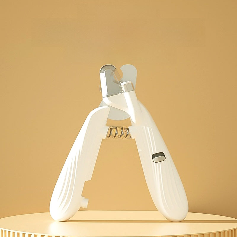 S94f33c5c4f3c47f2abdb6b52a039cefc9