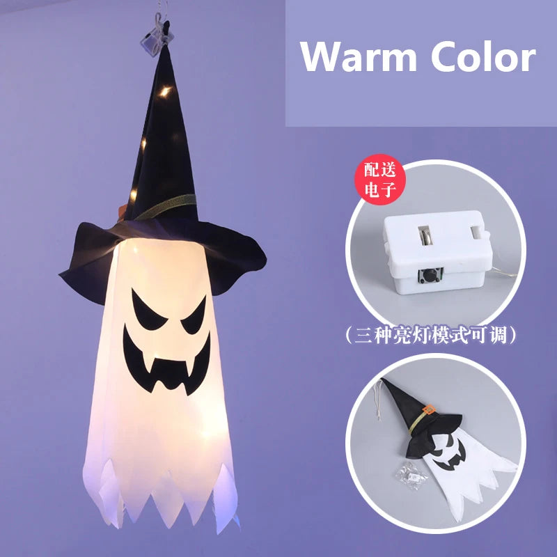 S95464e19c64c4778bf91429d269a3ee3x