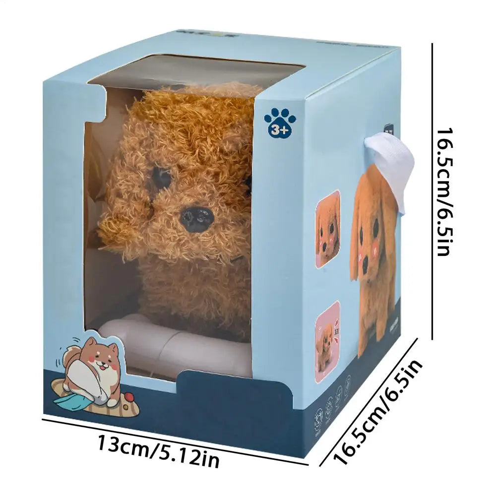 S9554c34b639d40e593d823b01a6f39bd1