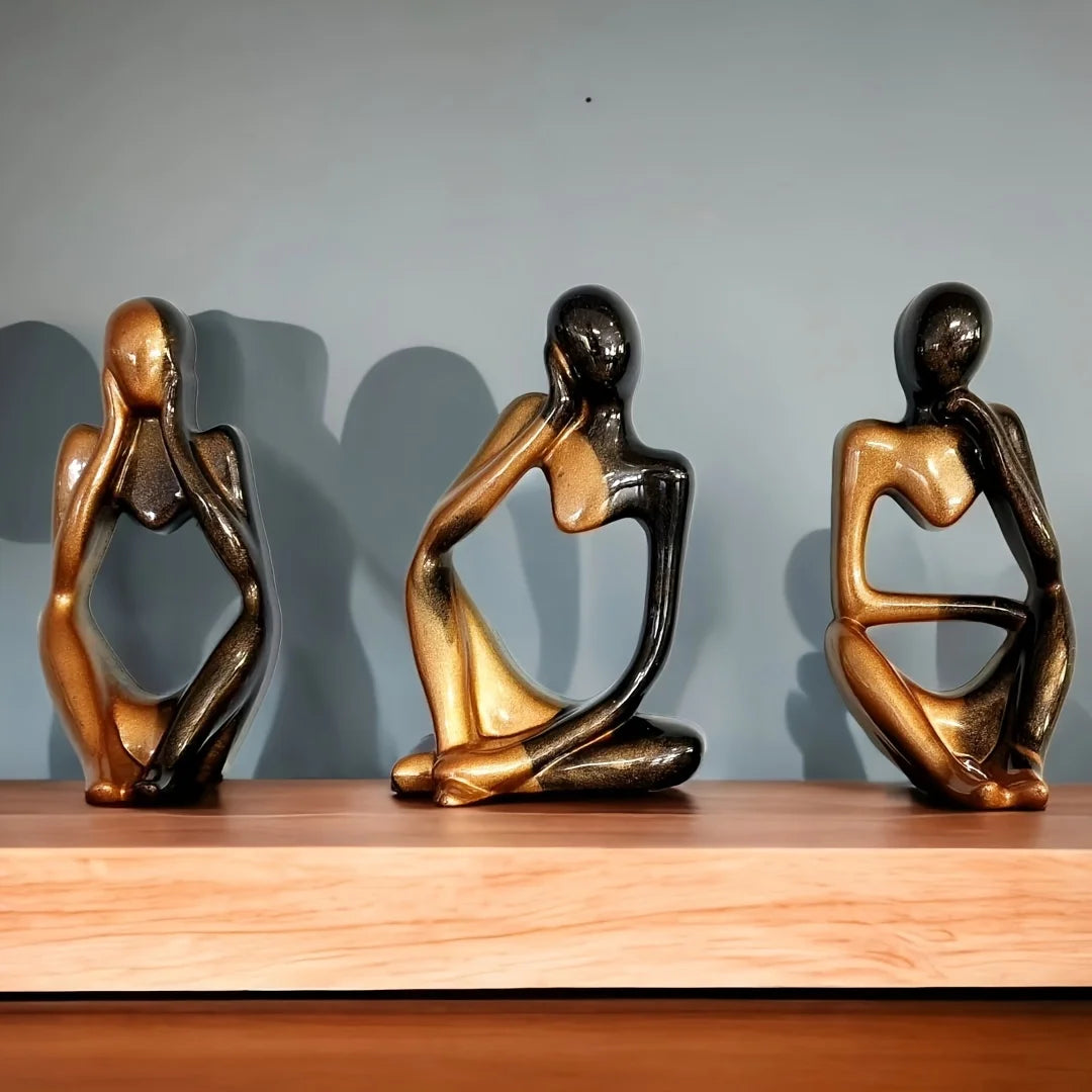 S9618d3918e3a4f0090b98bfd79189d0ef