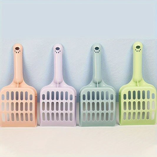 S964f46cf5a0d433dbec87516f12685485