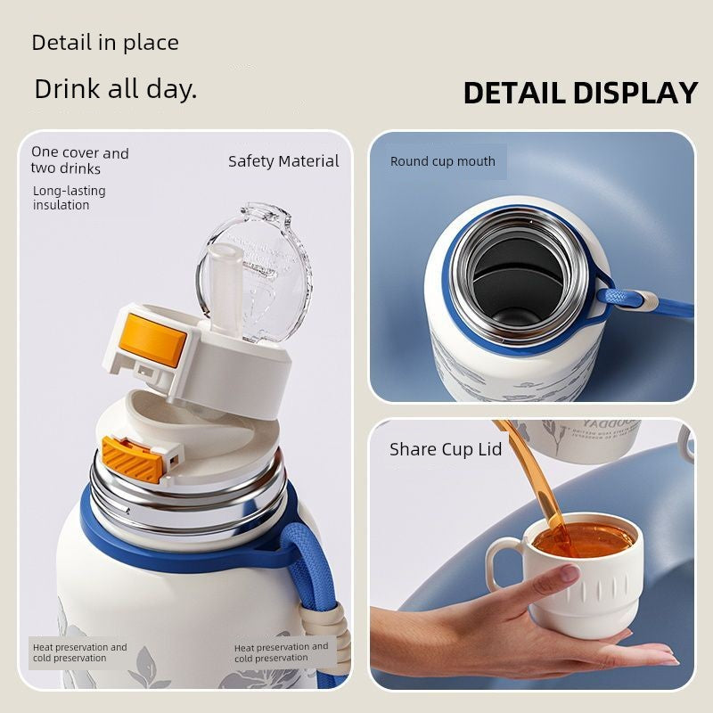 S967f02ff02964411921bdc0ec71a15c3s