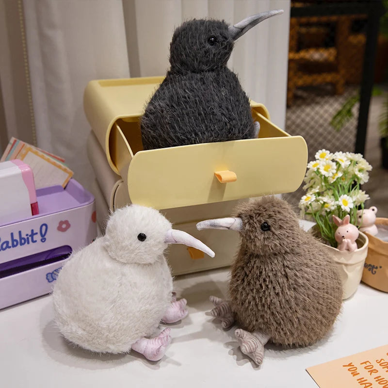 S968c83b8313d498e82c110be40d8e051E