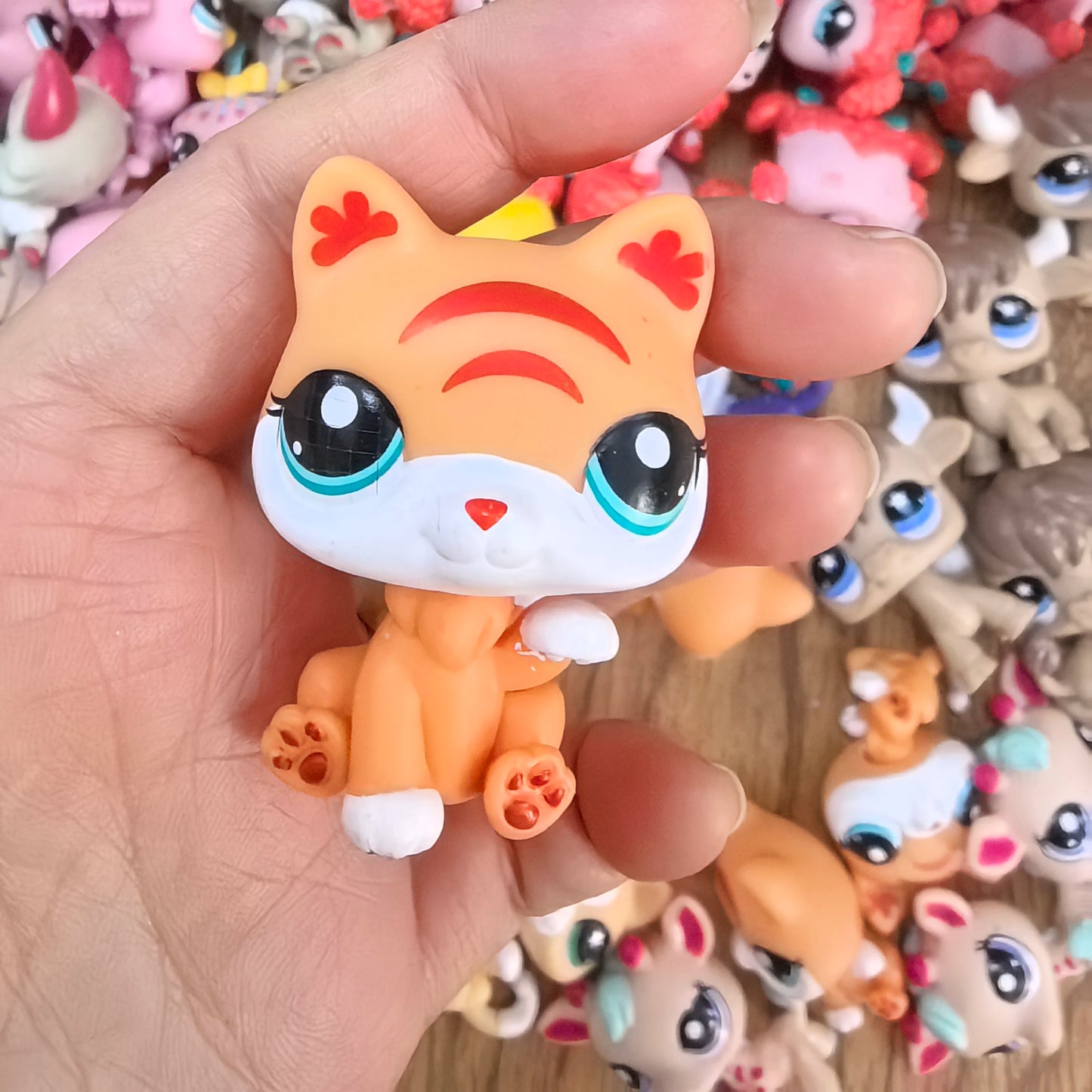 S96a2033997f845c592f637e85b08782bS