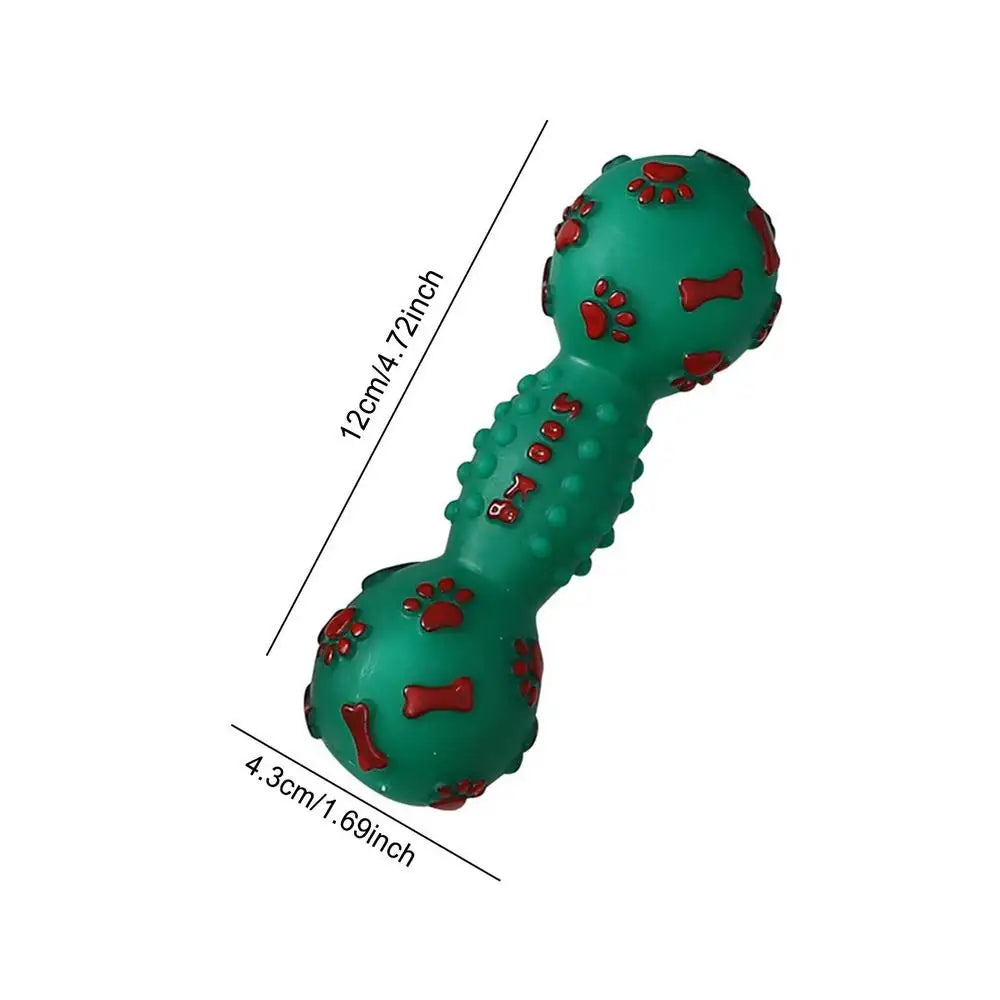 S96b62e7f55cf44398f5ee6e82c0f8744e