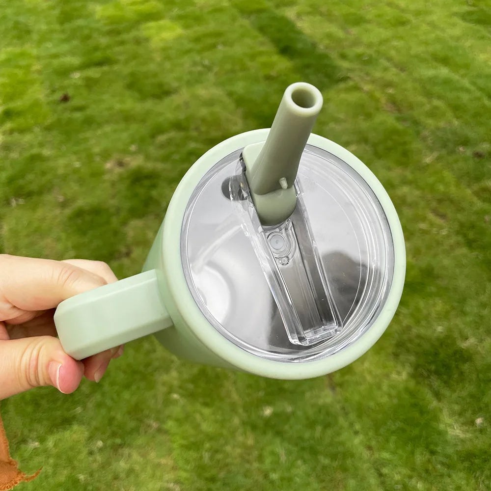 S9765d3a5f915412ab4886e0b85d58547p