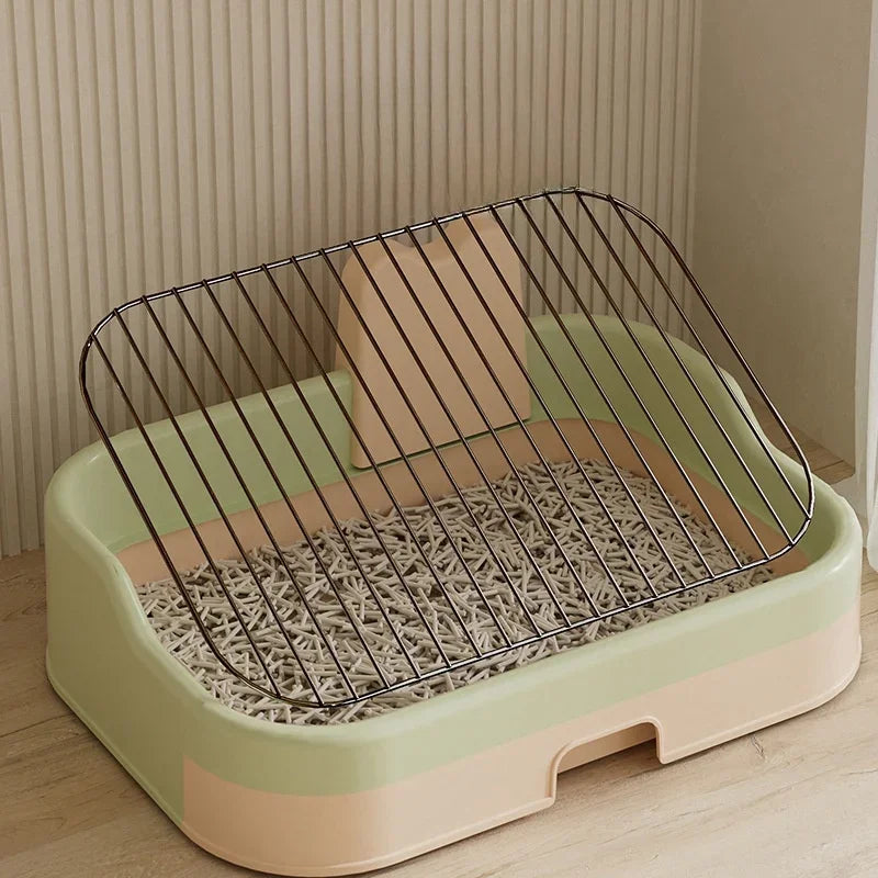 S9780d5ebc9fa45ec98b1d738a0842658Q