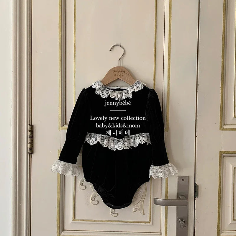 S97cb331224d149f1836245deb3e7a6f27