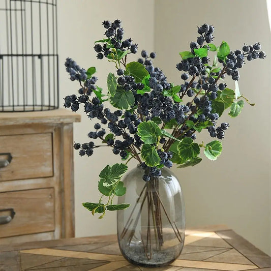 S9826265ae9364cd6afa43ff8da3b2d98u