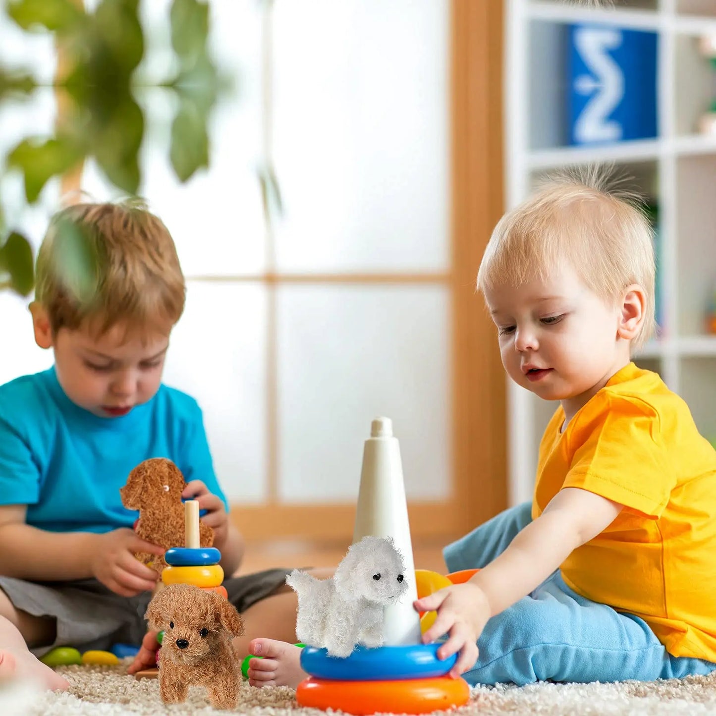 S9853ec06f6fa47f09fcbbbc030b6a683P