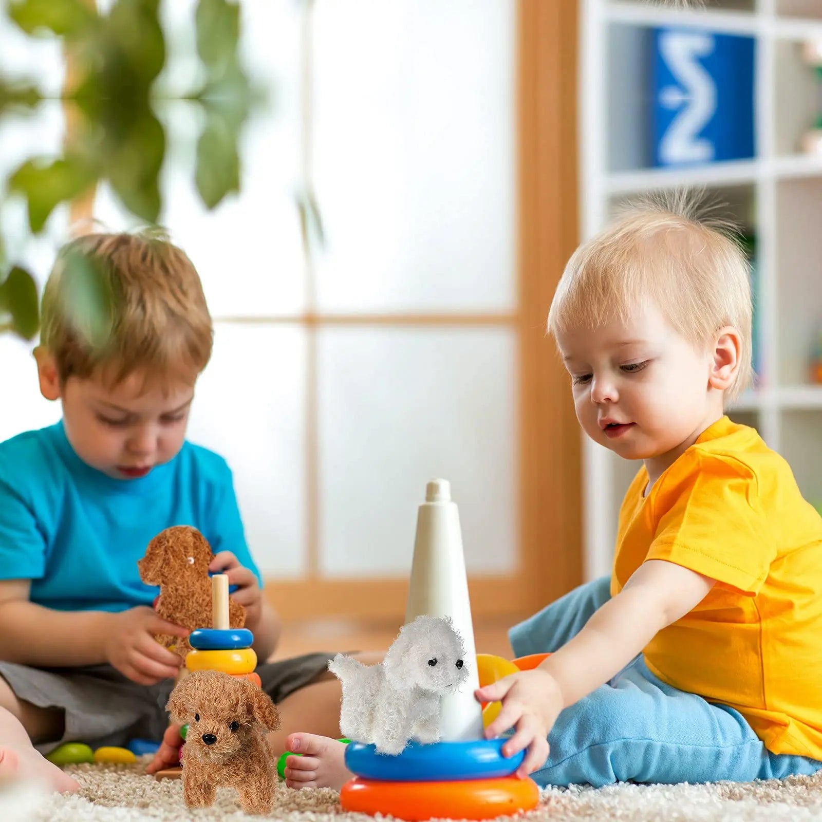 S9853ec06f6fa47f09fcbbbc030b6a683P