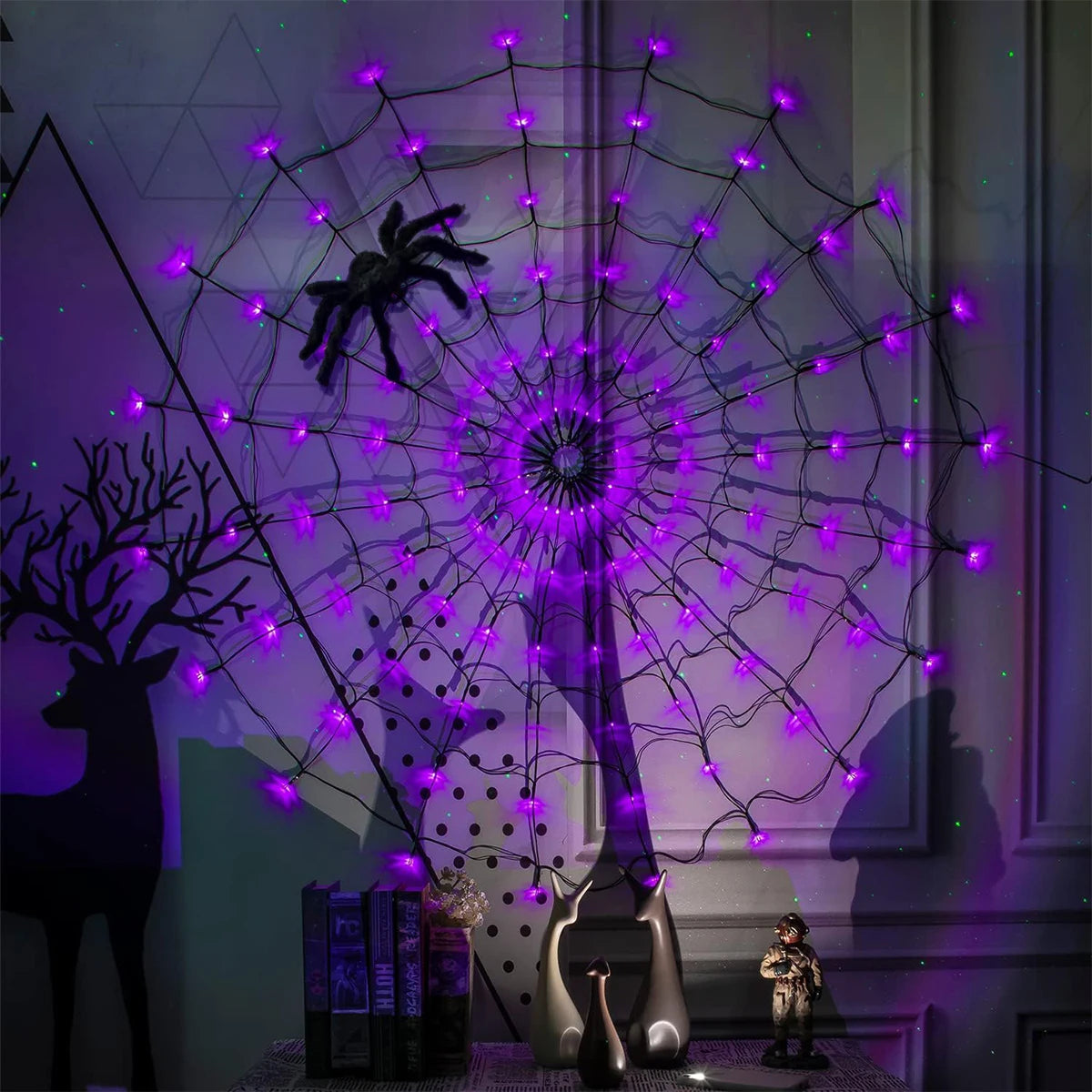 S98618b452e0b4e438307cfdd3719724af