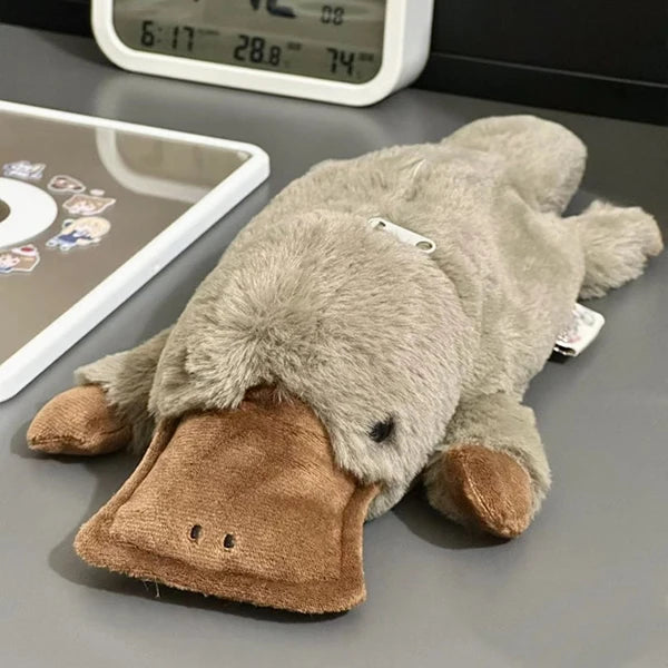 S98682a28f43d4337b9dffdfadcce29baW