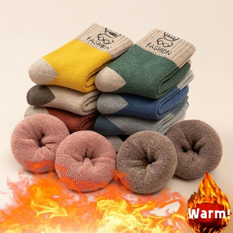 S9872f4b37f3b417db6ff6cc905254f7bs