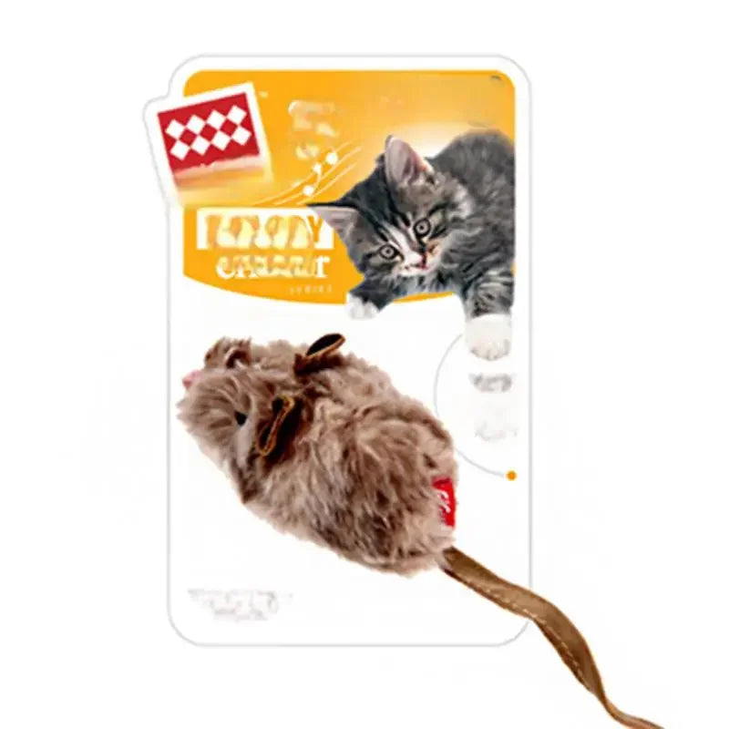 S9891cea726ee446993941d0927cadde6T