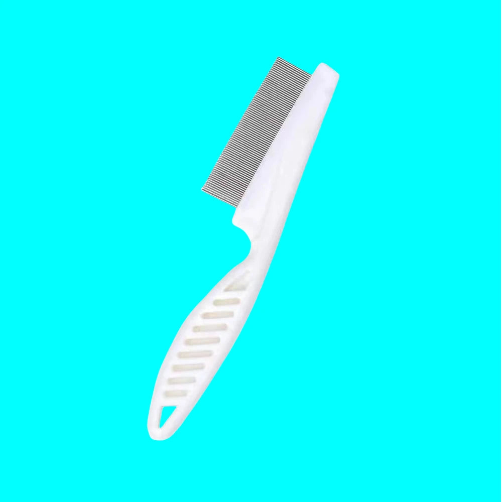 S98c6992b1a5e466f876482449c3e564bN