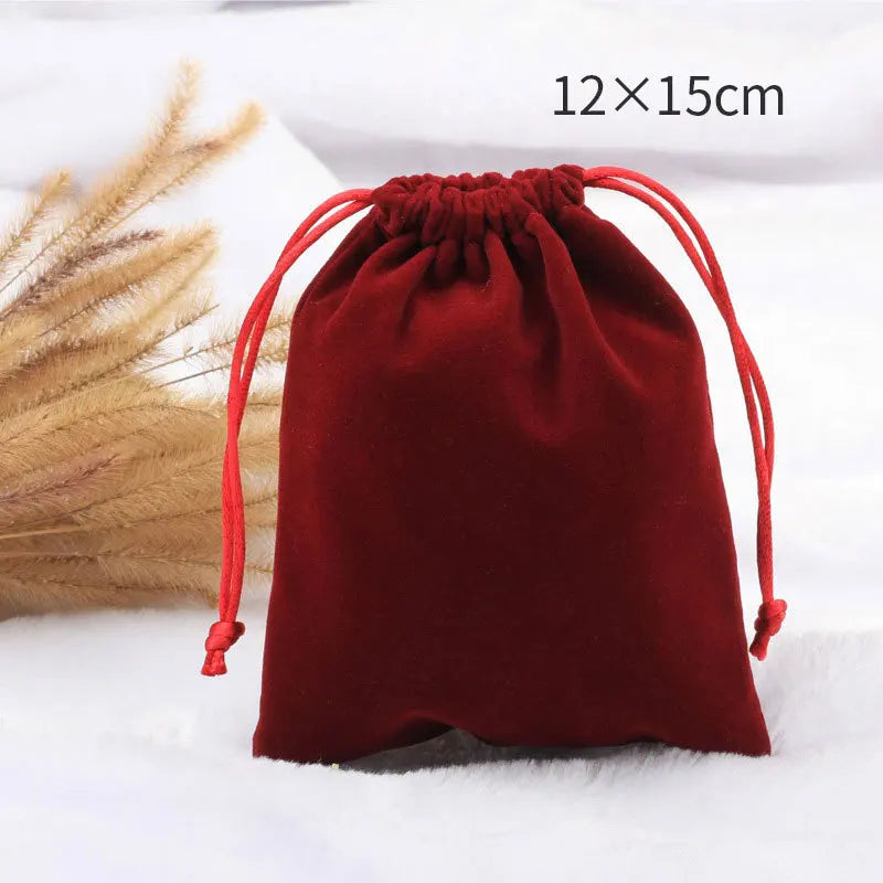 S9a1fa95a453a4b9f9aac7cea847830aeK